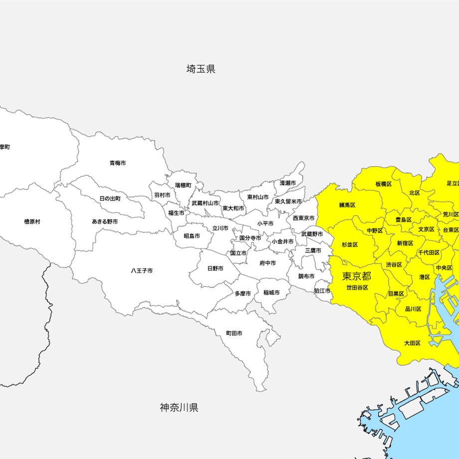 5e916a292a9a4247e31a114b