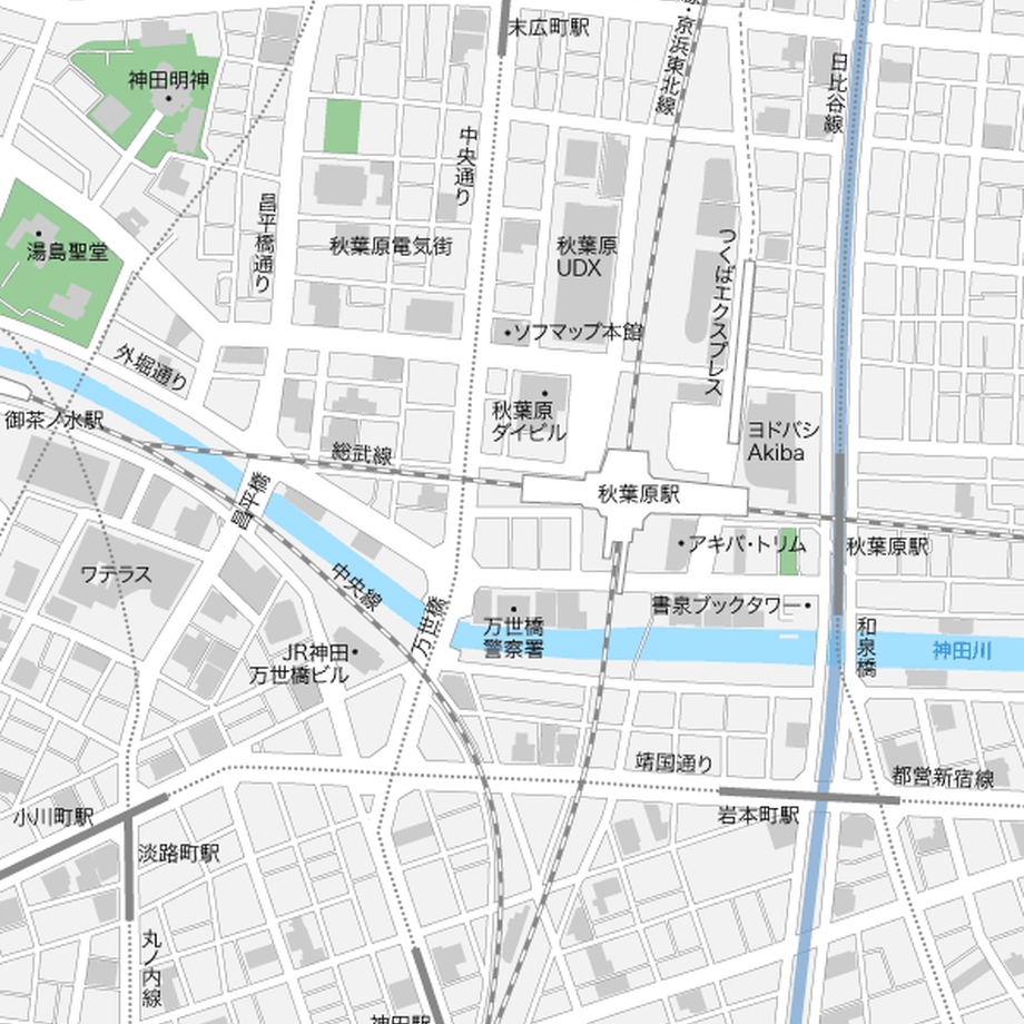 5d0342a85aa9386d20977e56