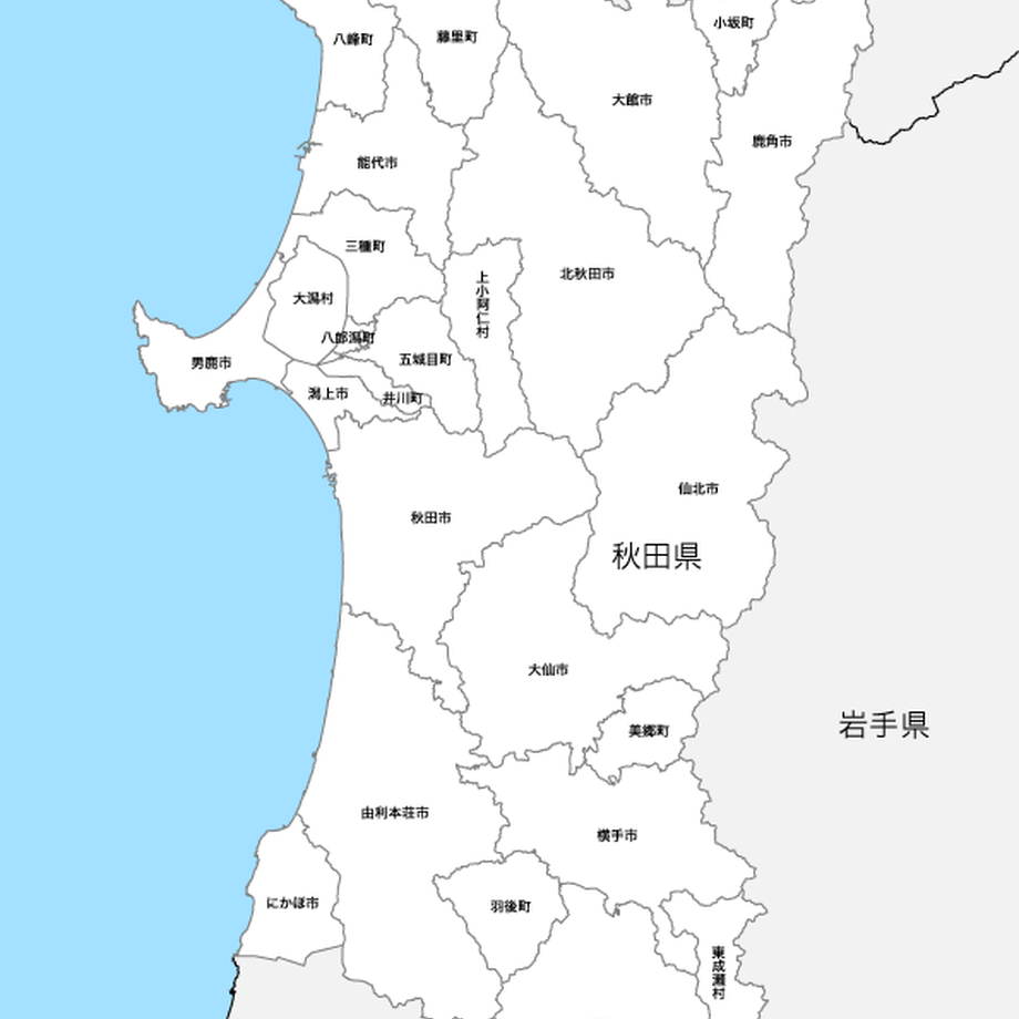 5e97ed8634ef010169f54b0d