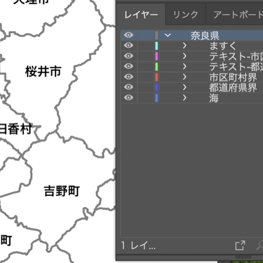 5ea7942d55fa031267715456