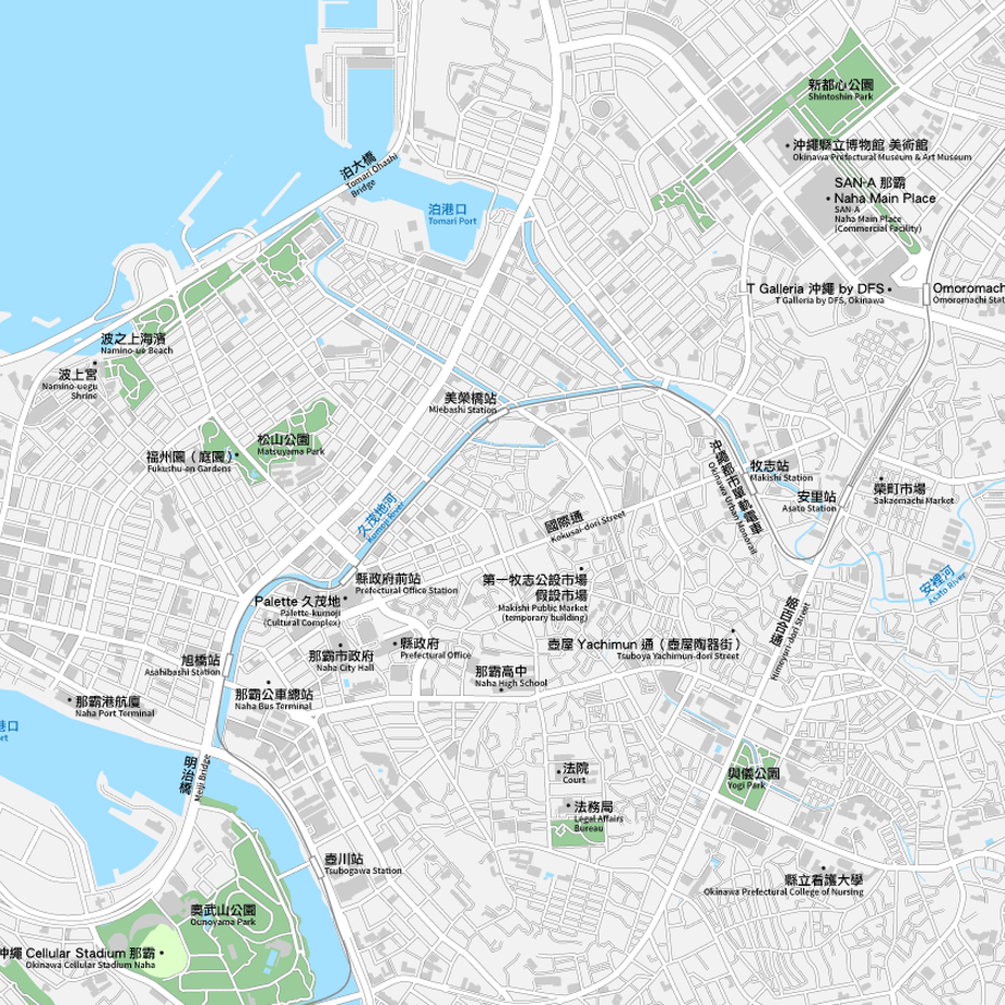 5d074cfe752179515d2c3941
