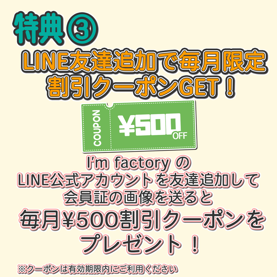 6145a0968c1a5b5428b24fcf