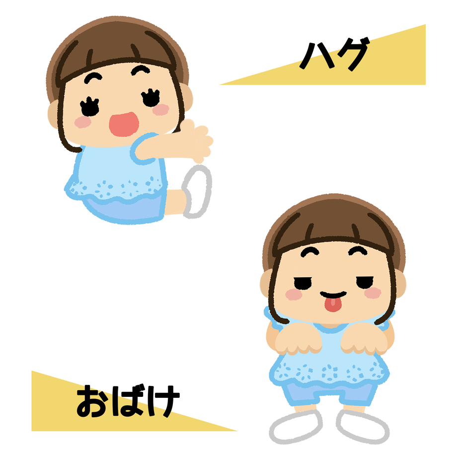6145a1aa603feb1b4d24f2f1