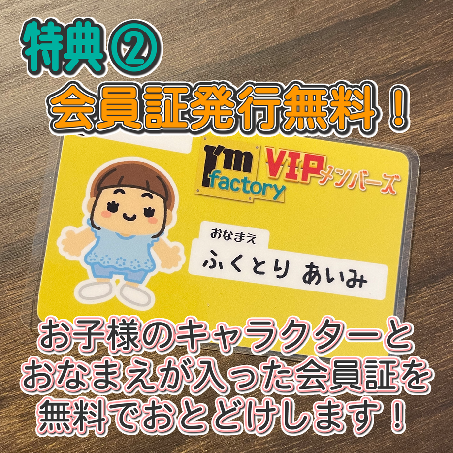 6145a0968c1a5b5428b24fcf