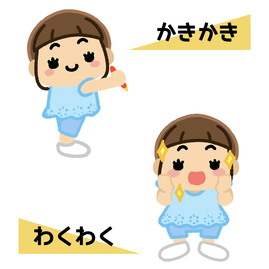 6145a1aa603feb1b4d24f2f1