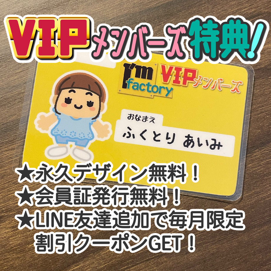 6145a0968c1a5b5428b24fcf