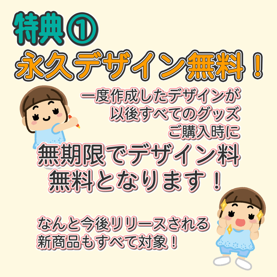 6145a0968c1a5b5428b24fcf