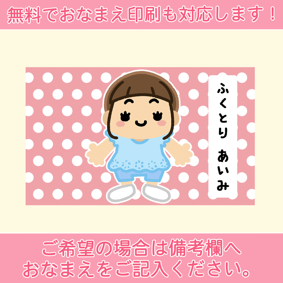 618b8965ac3661613987b137