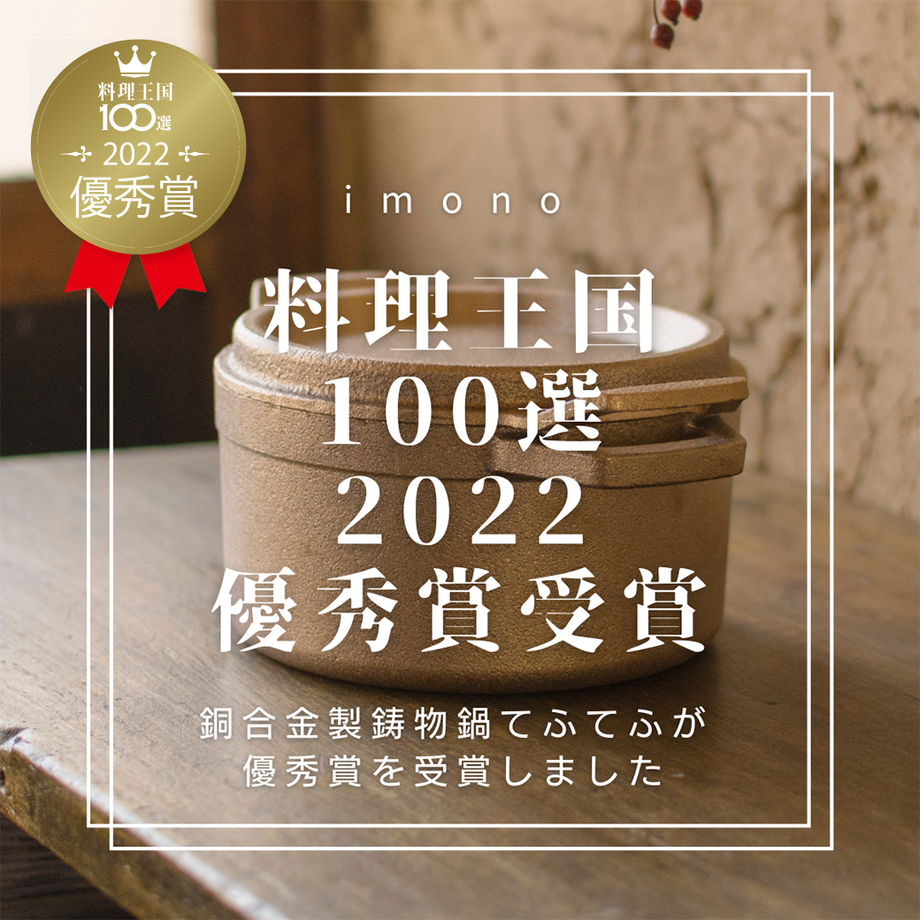 61b98bf2b8979f2ab29a55c2