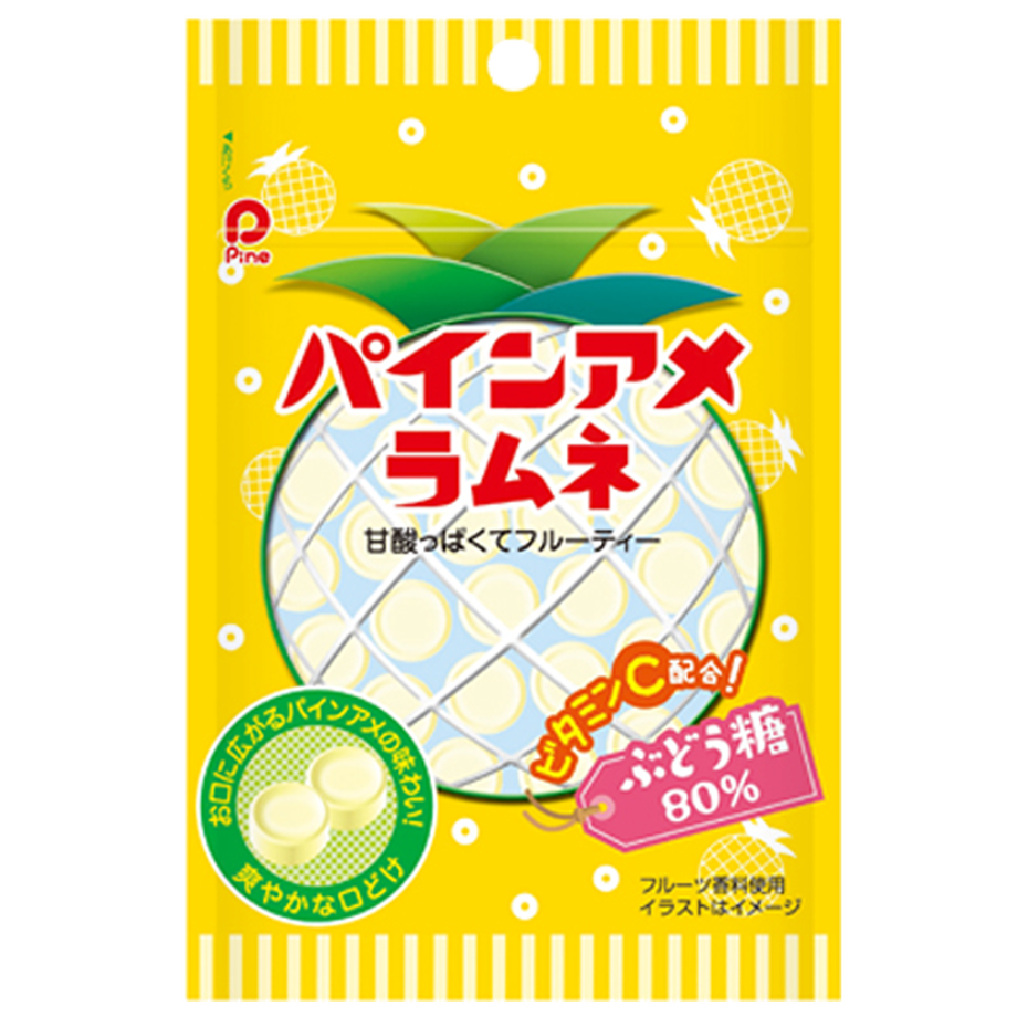 5c7ca4736a41ea2a198fc957