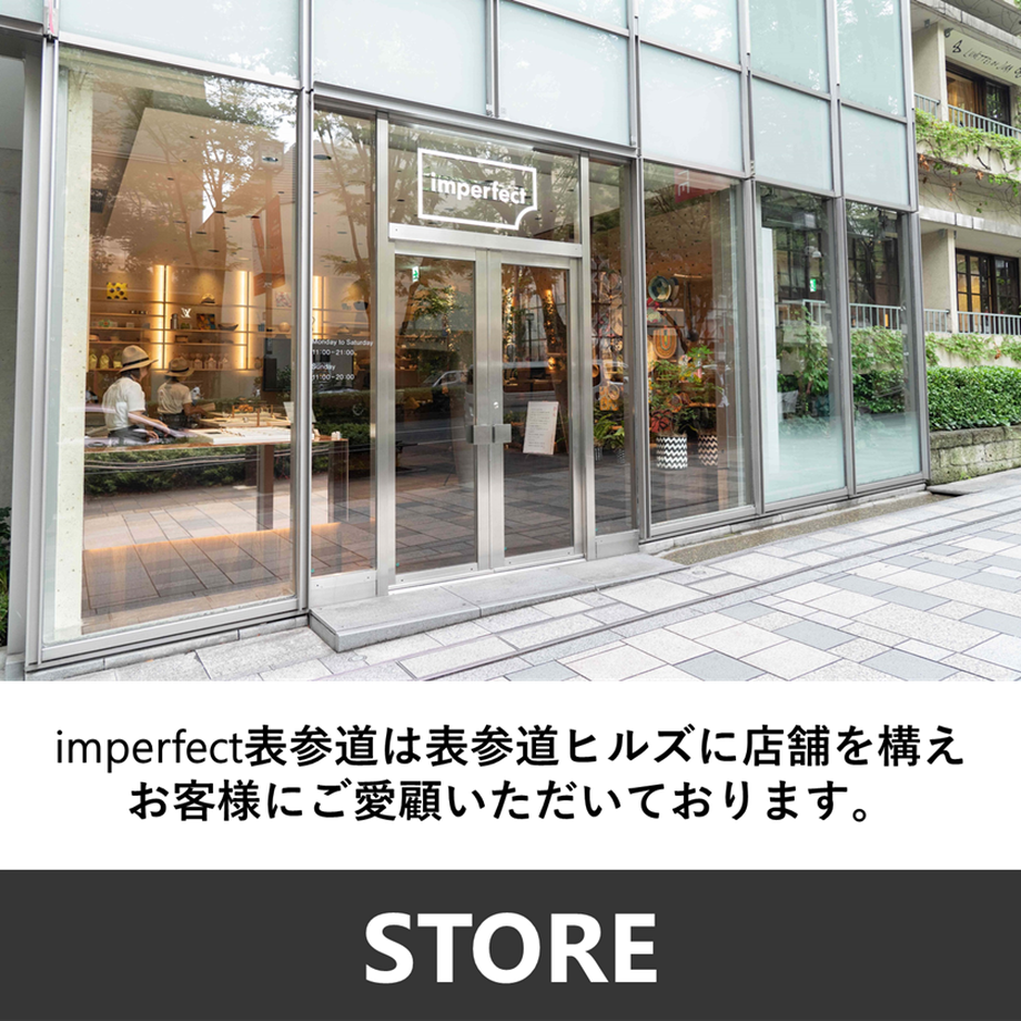 611b8453f604a9601bd24bad