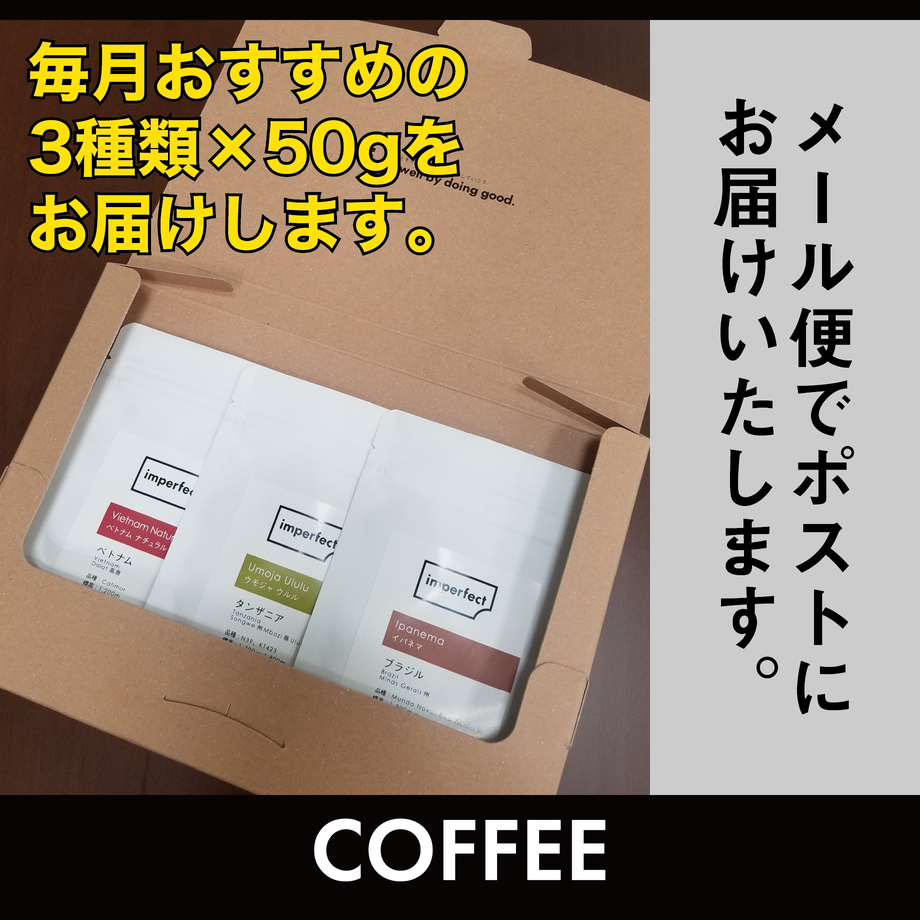 611b8453f604a9601bd24bad