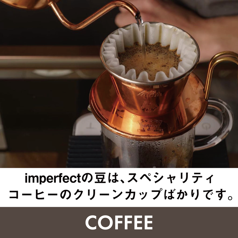 611b85818696c77d0e645e22