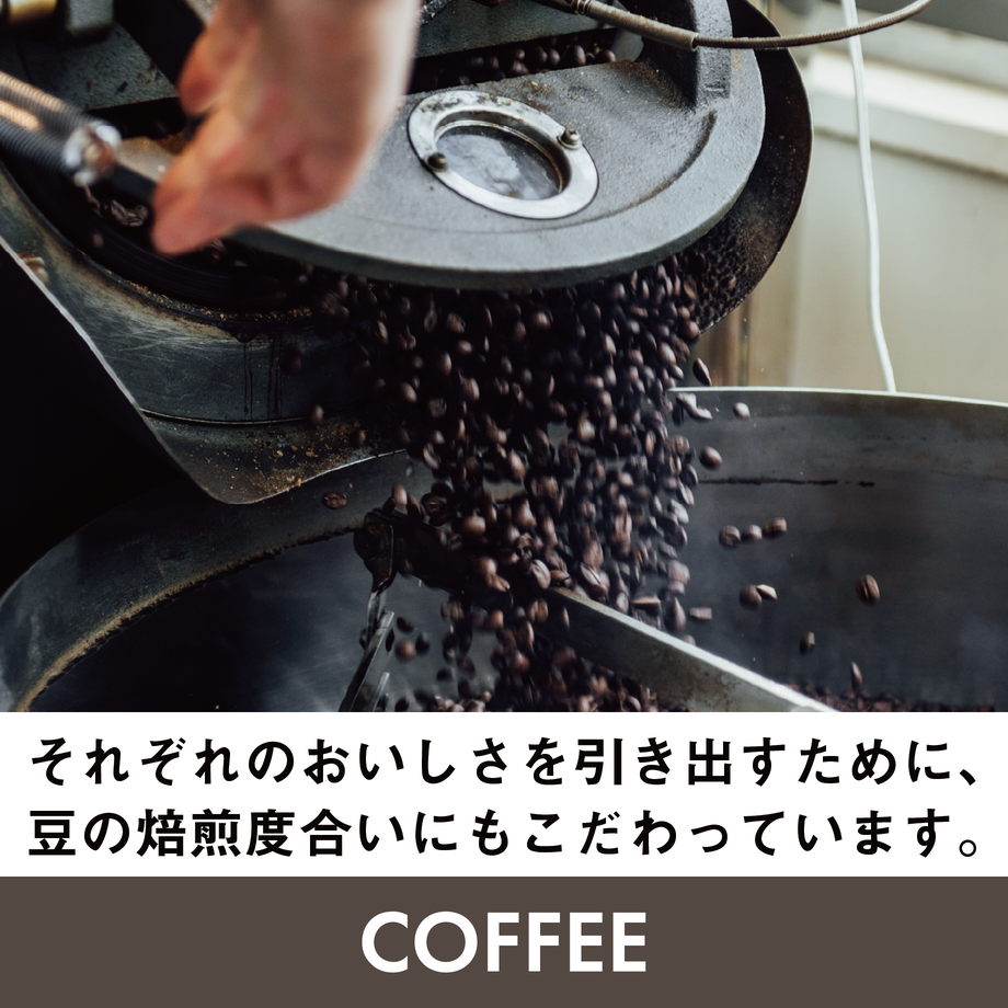 611b8453f604a9601bd24bad