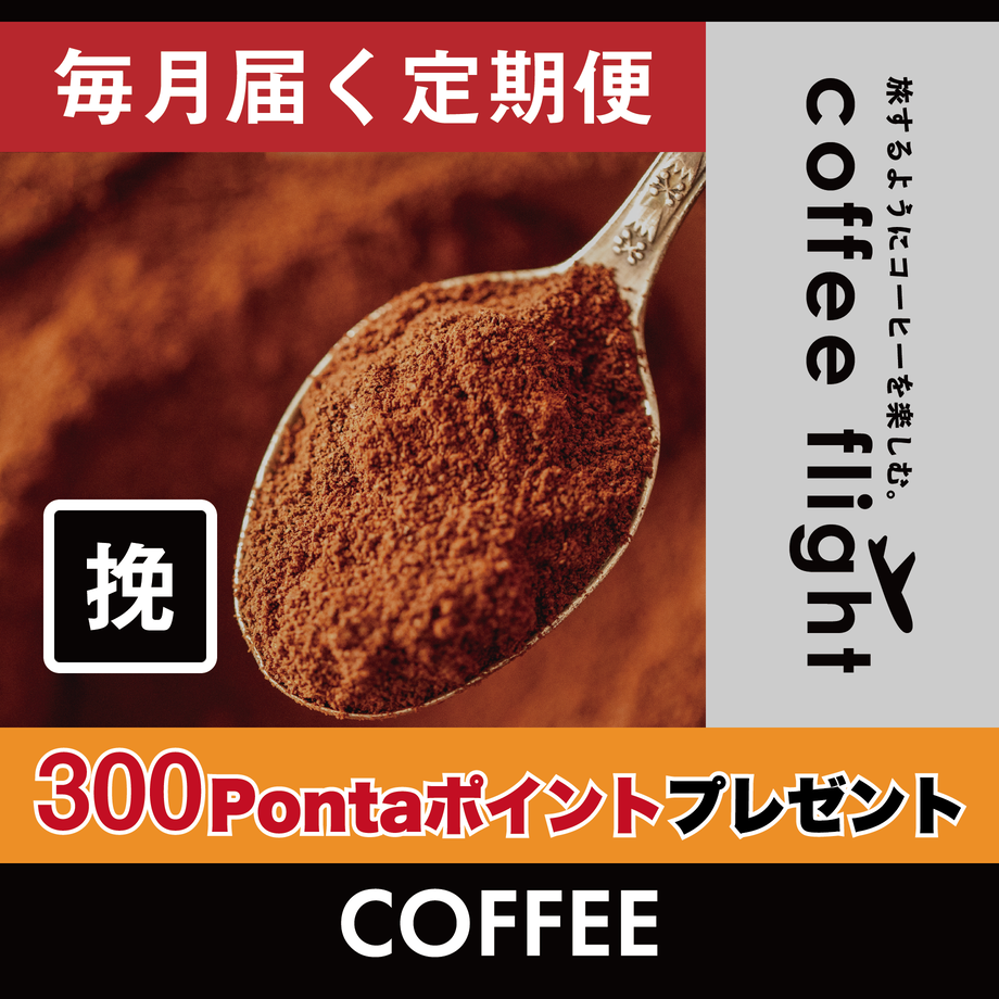 611b85818696c77d0e645e22
