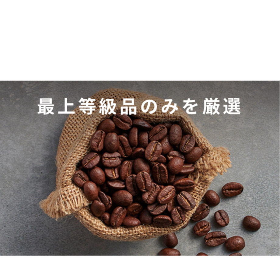 61bc79089270a76077a797ff