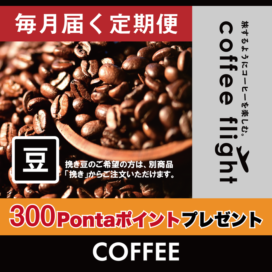 611b8453f604a9601bd24bad