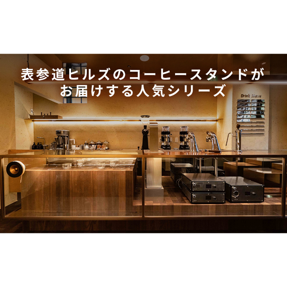 61bc79089270a76077a797ff