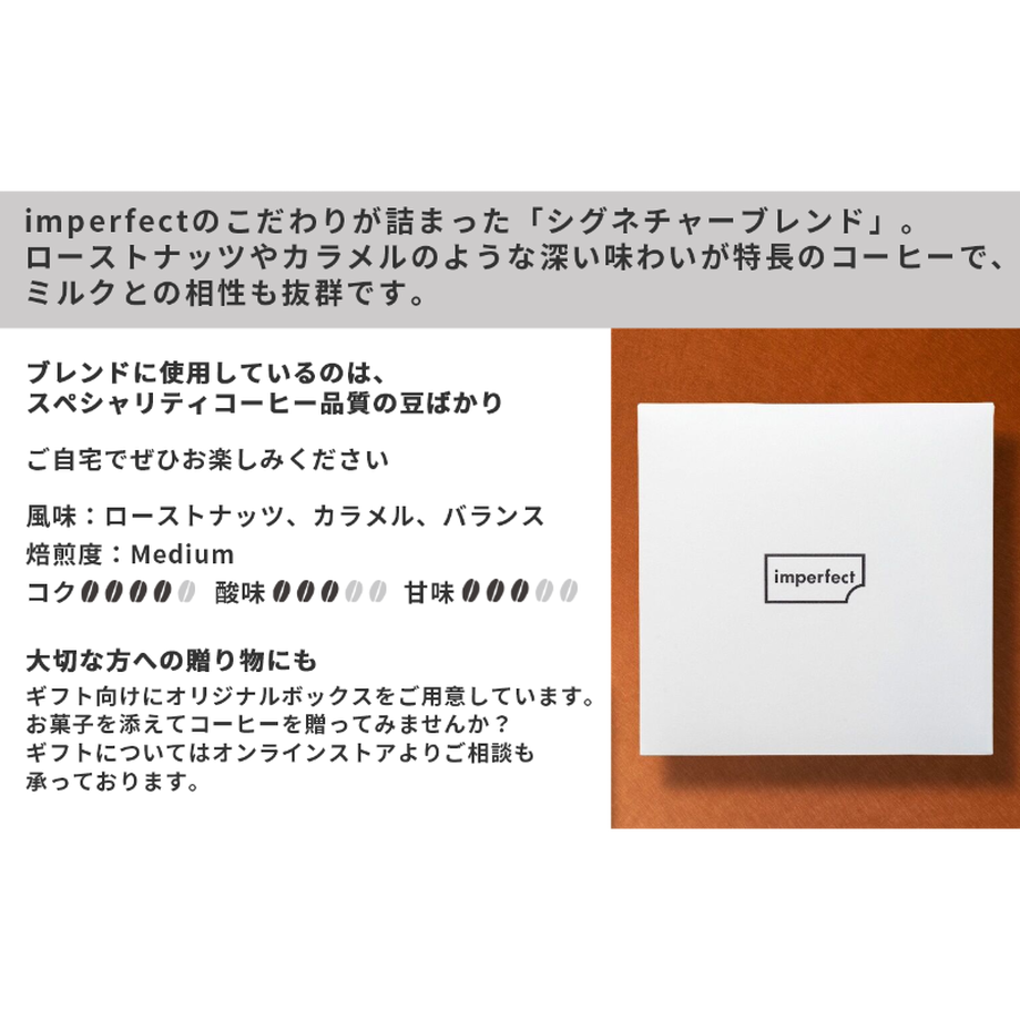61bc79089270a76077a797ff