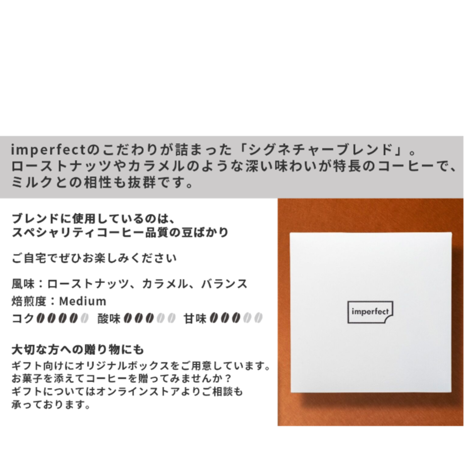 61bc79089270a76077a797ff