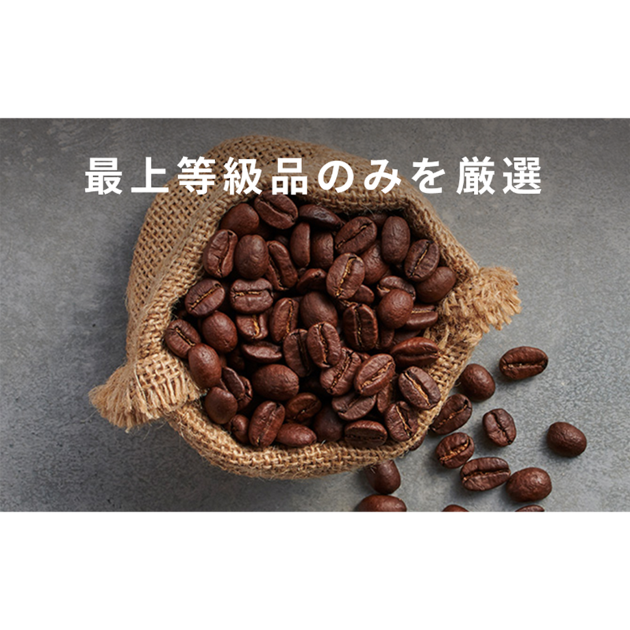 61bc79089270a76077a797ff