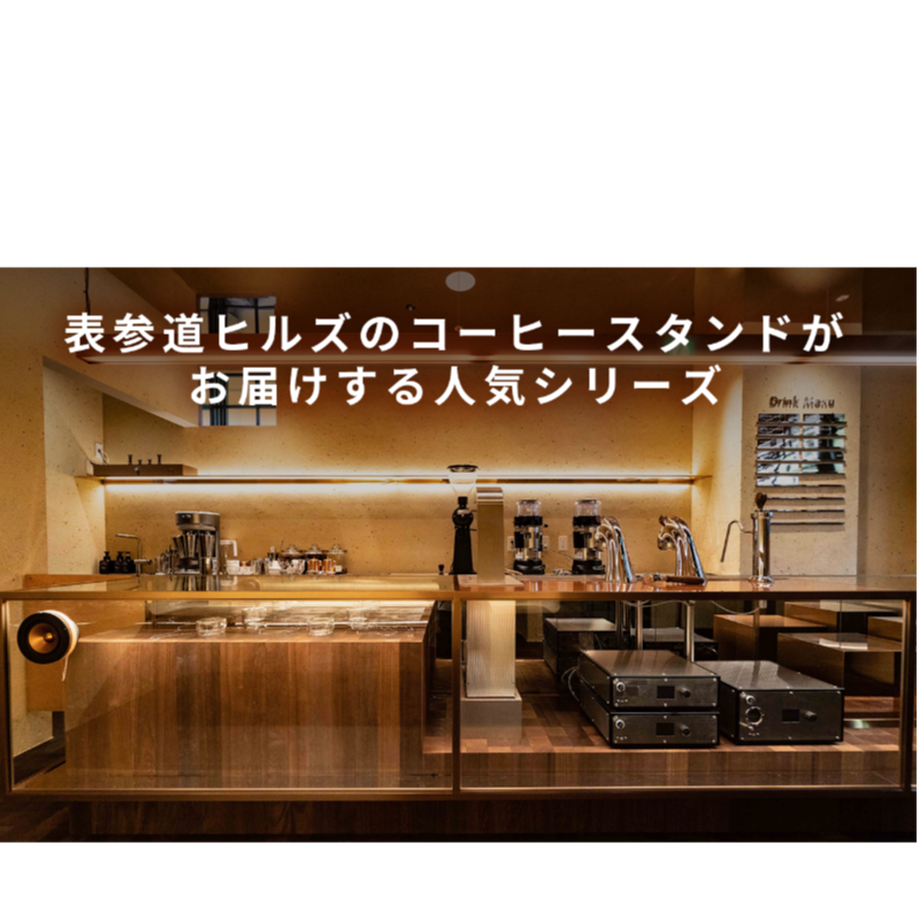61bc79089270a76077a797ff