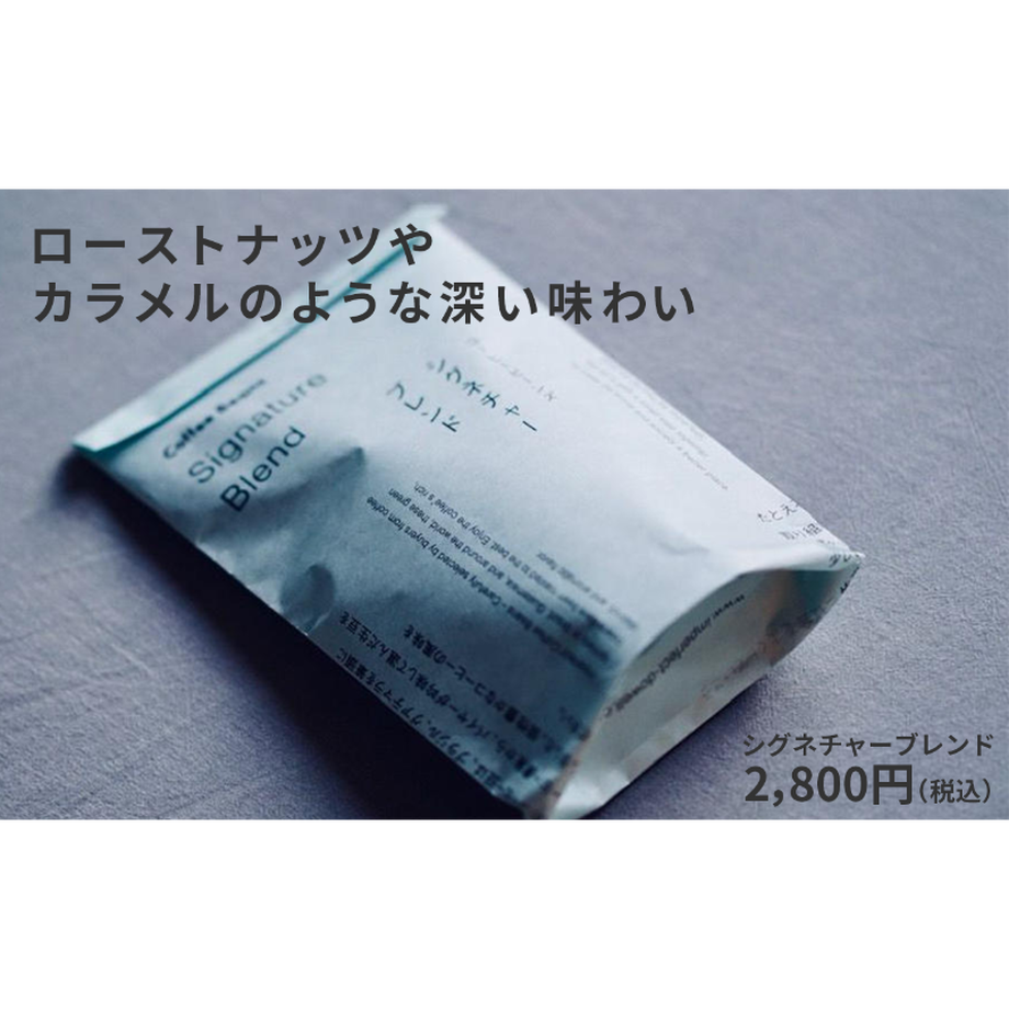 61bc79089270a76077a797ff