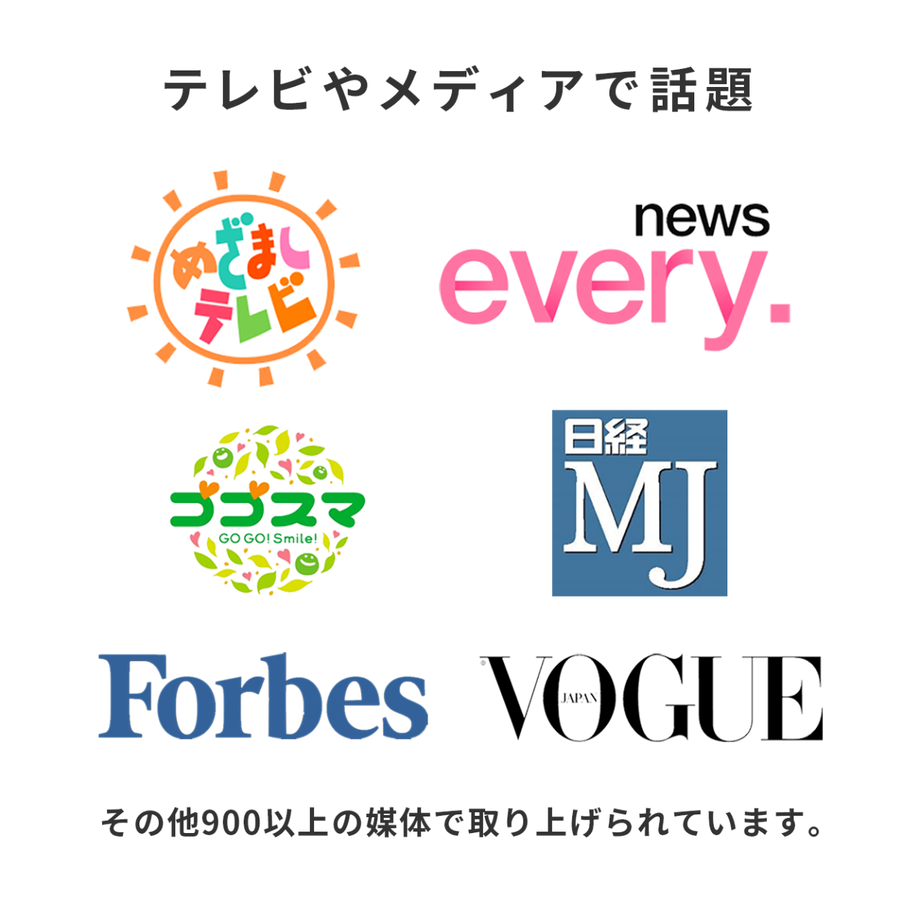 61bc79089270a76077a797ff