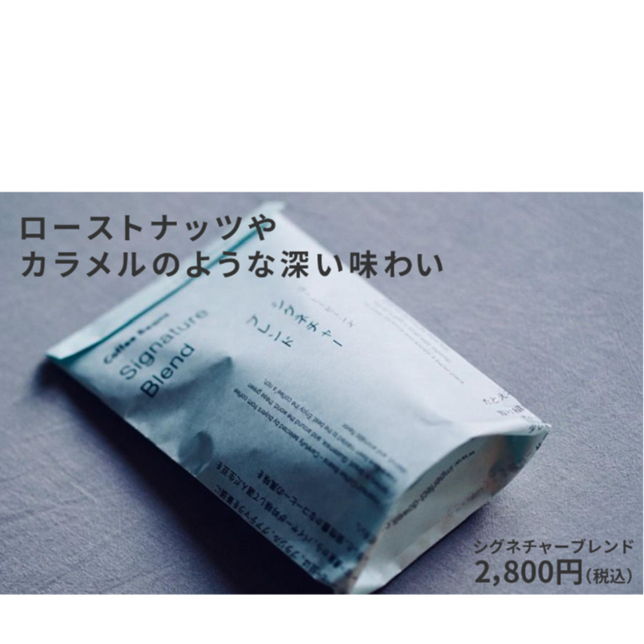 61bc79089270a76077a797ff