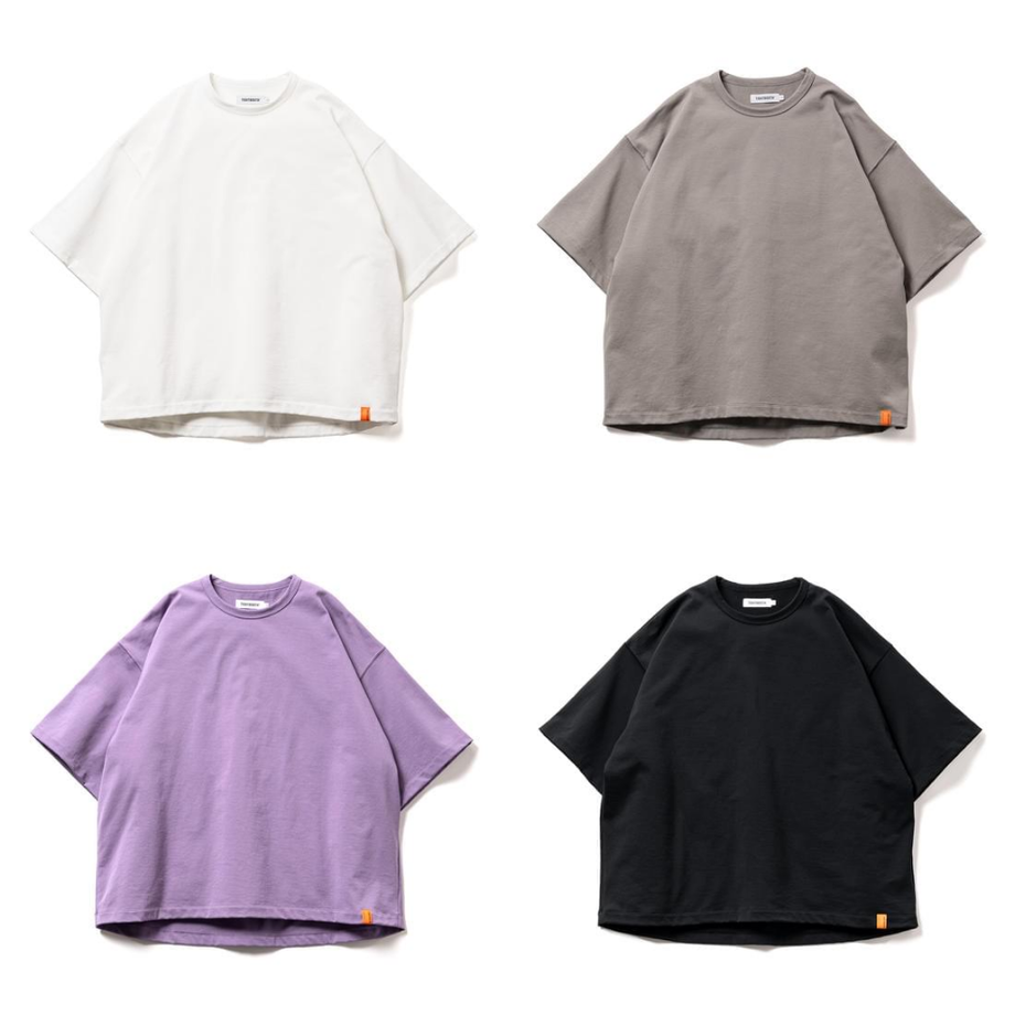 62b039b9f405a1220f85aa42