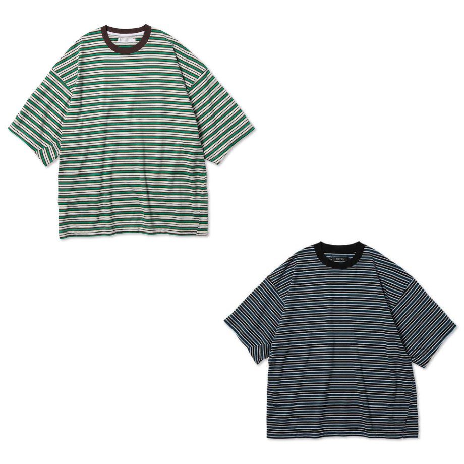 621c64f8e859265057dc68c0