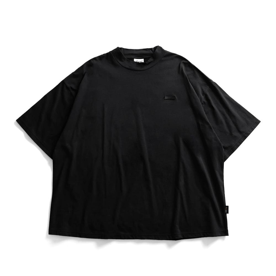 626f914584ec6e244e468417