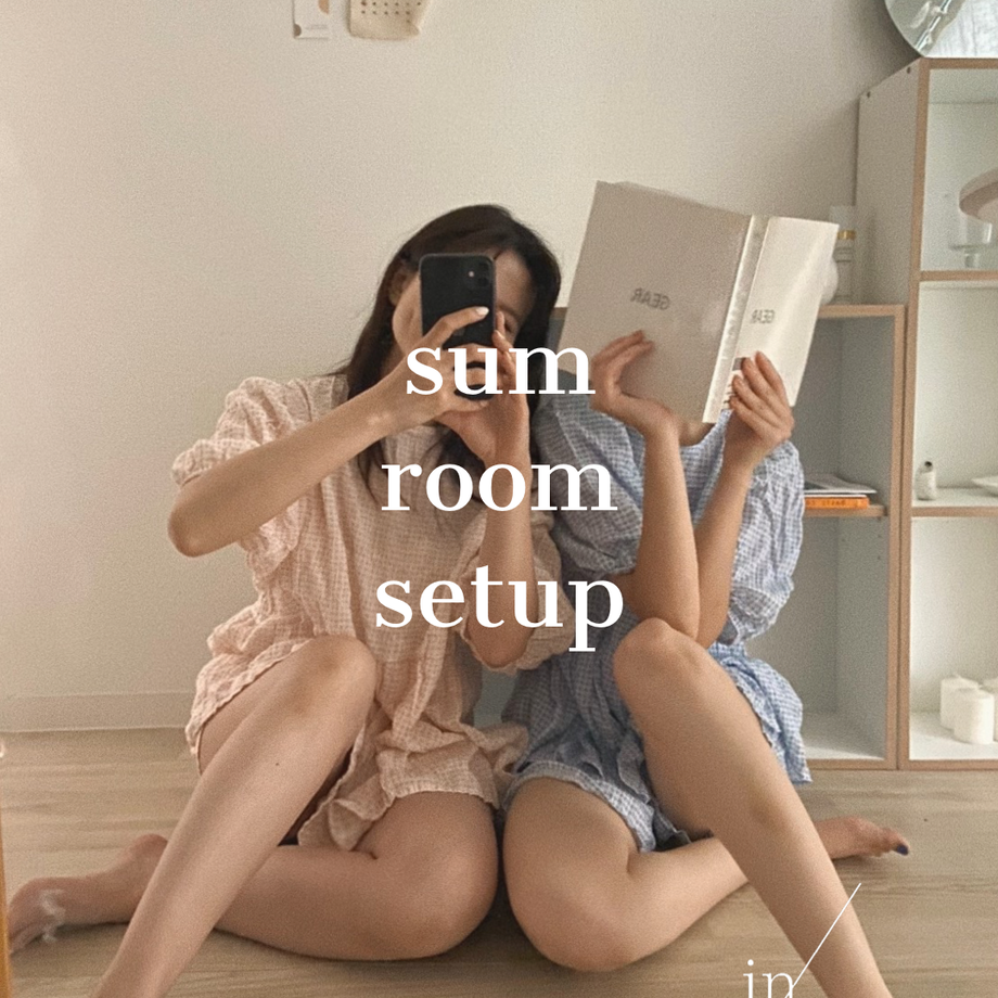60e8baf39bb16714dfc6be96