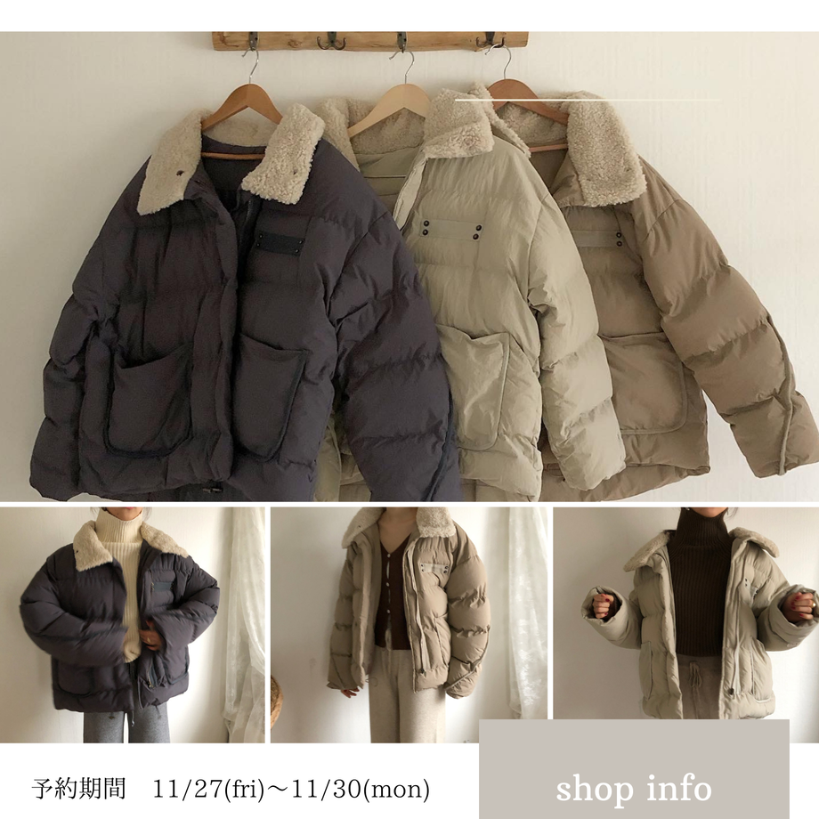 5fa1e9dbda019c143b6a371c