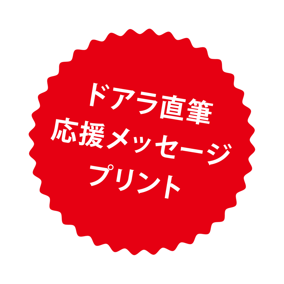 5f0d9f2edf62a960d41fac9c