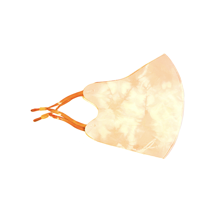 608e5189da019c5c1e3fc1e4