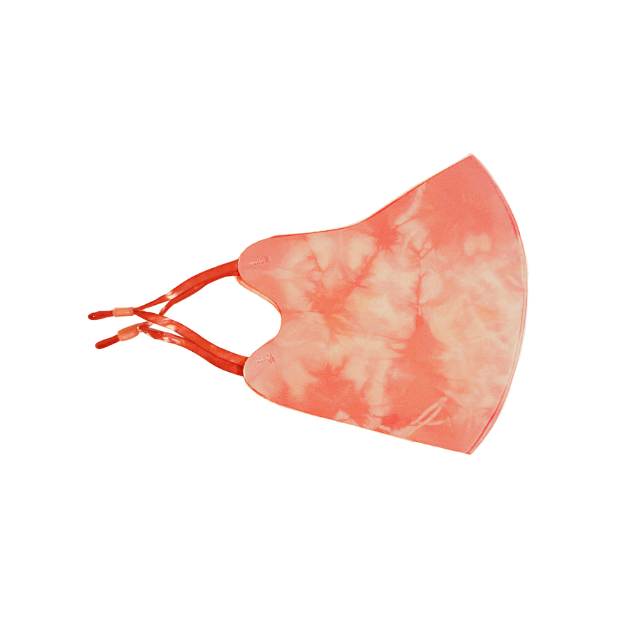 608e5237e70dc44037f00e3e