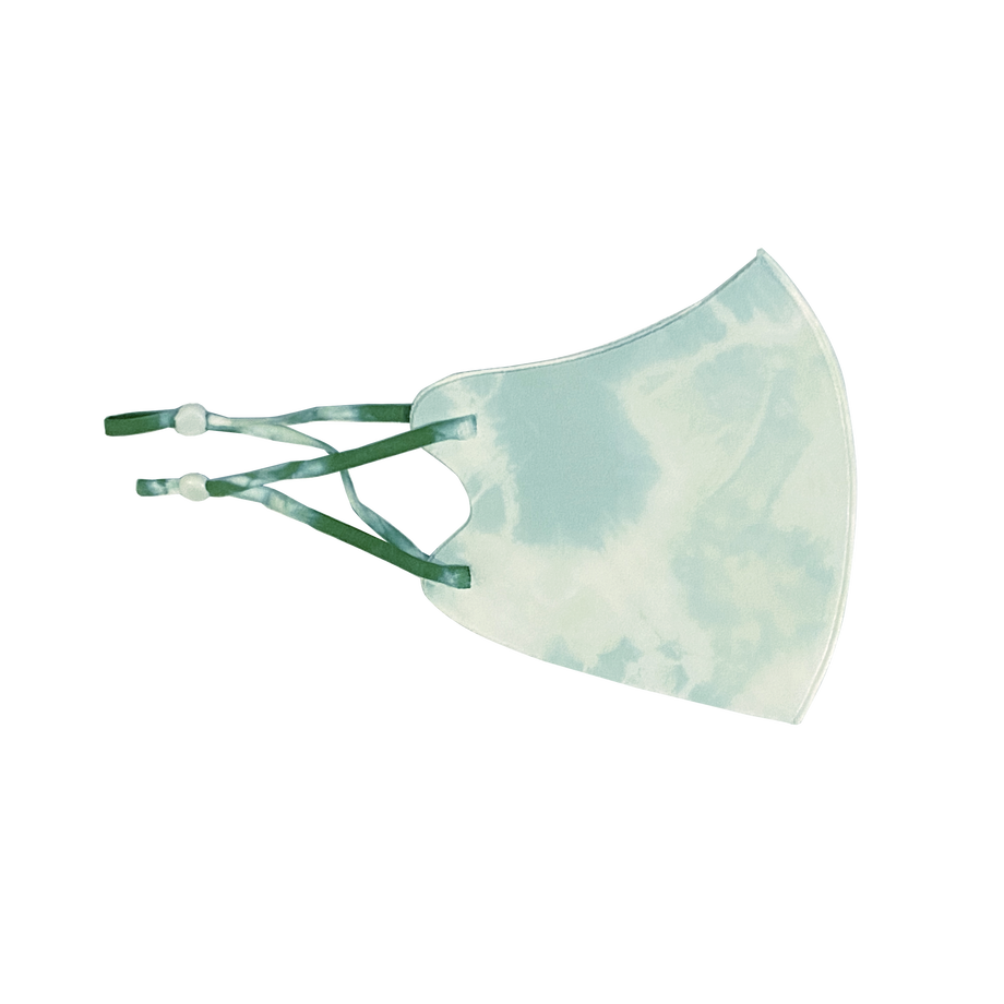 608e4bf1e70dc42906f012cd