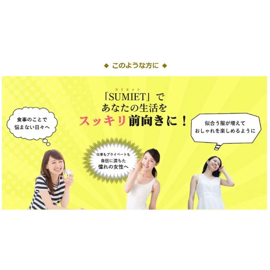 604c8193aaf0435bdc6f7bb9