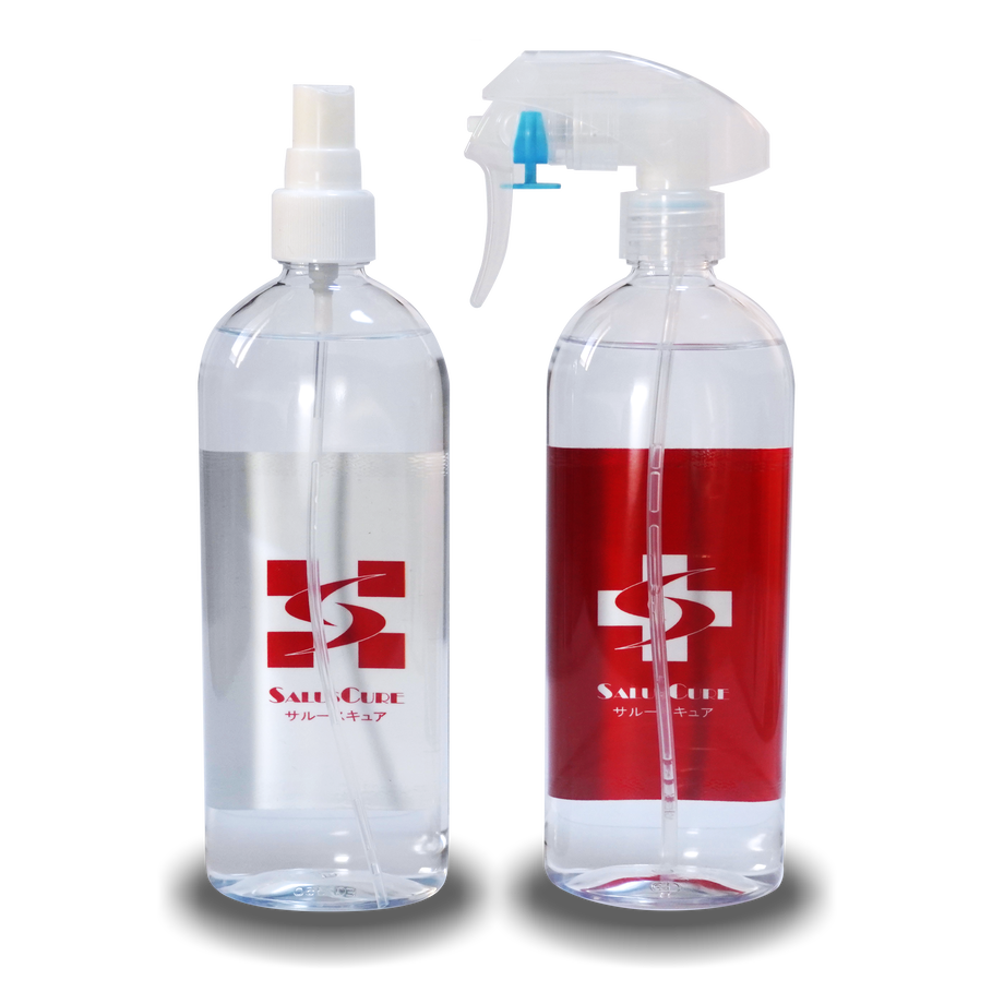 5ffe897fda019c785dab193d
