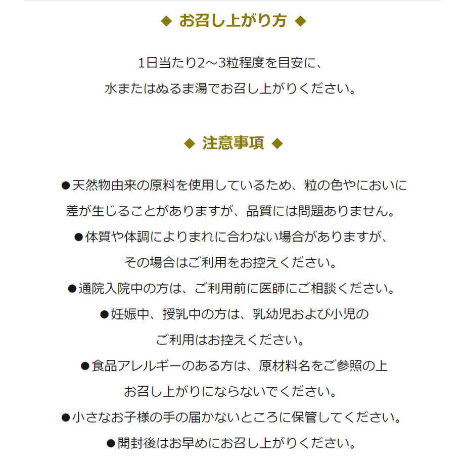 5ffeba93b00aa348a0a70b57