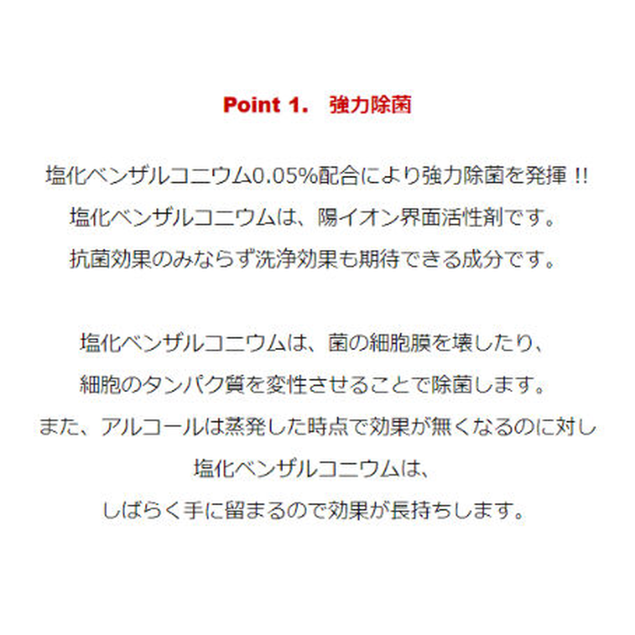 5ffe87e3df51594f8d2ce10f