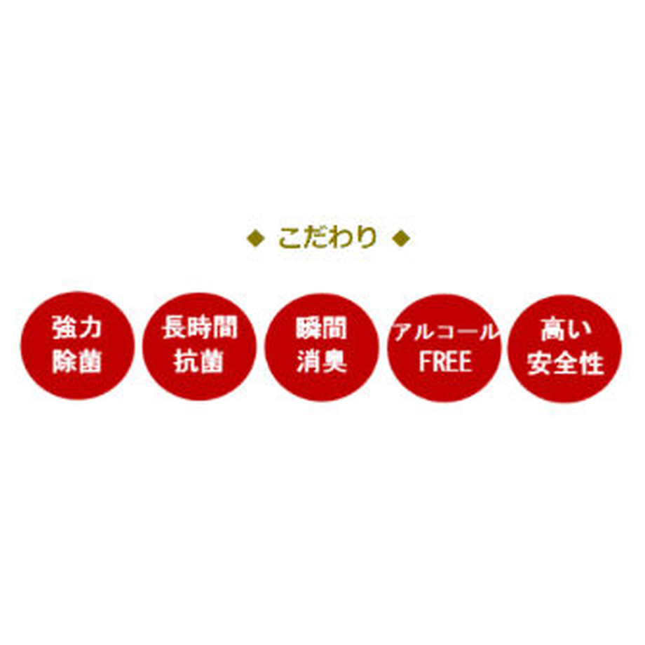 5ffe897fda019c785dab193d