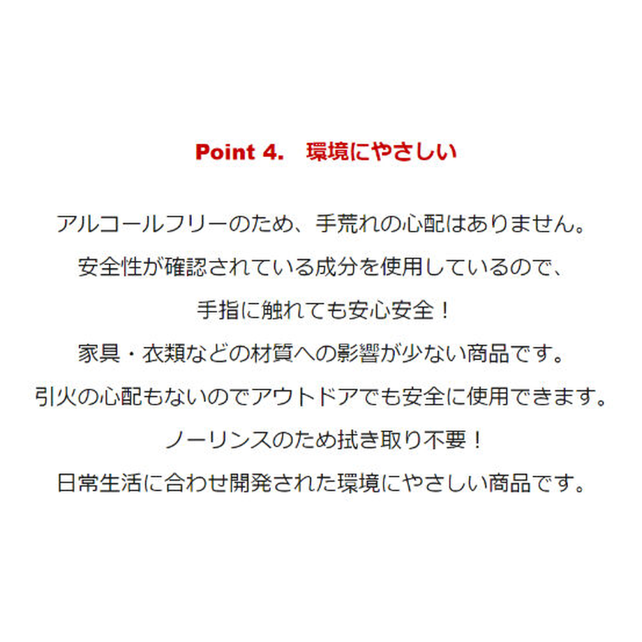 5ffe87e3df51594f8d2ce10f