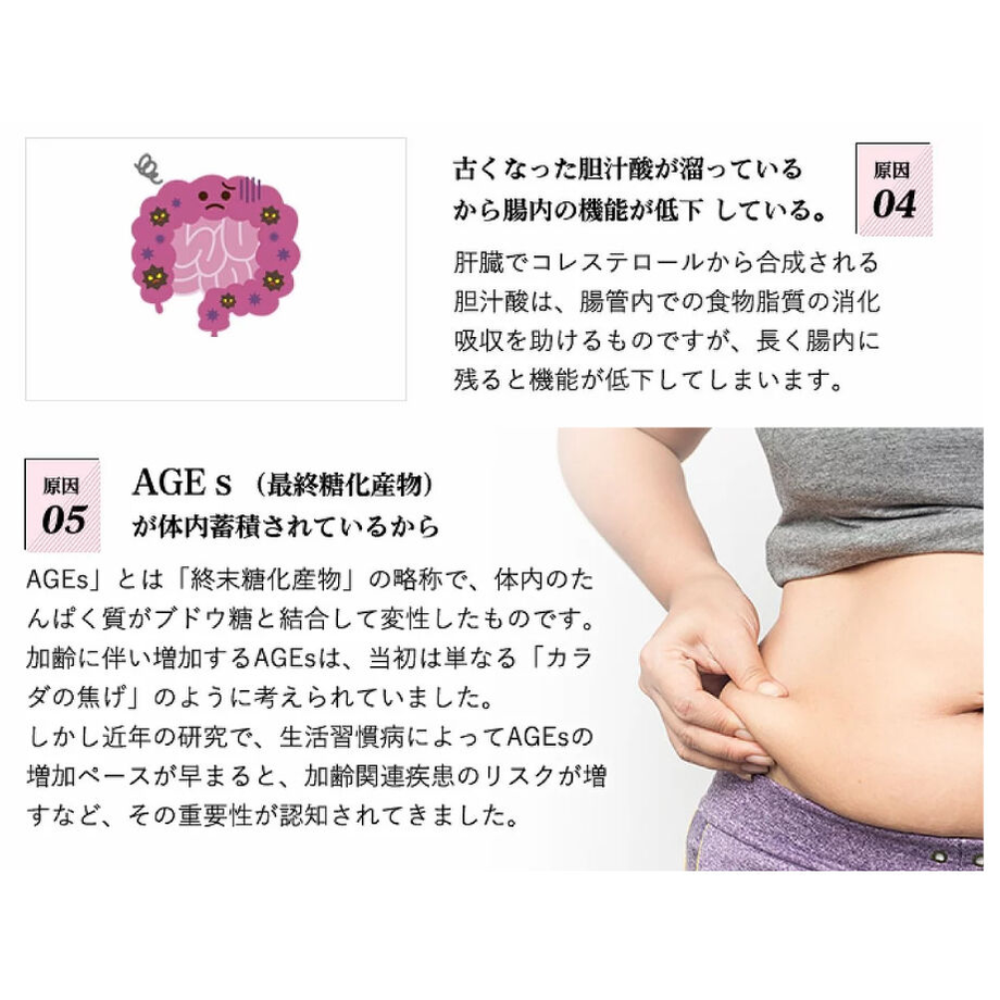 604c8193aaf0435bdc6f7bb9