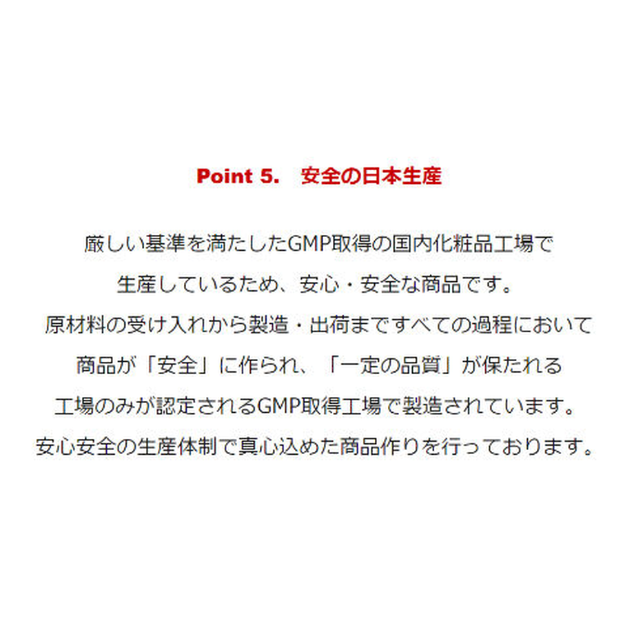 5ffe897fda019c785dab193d