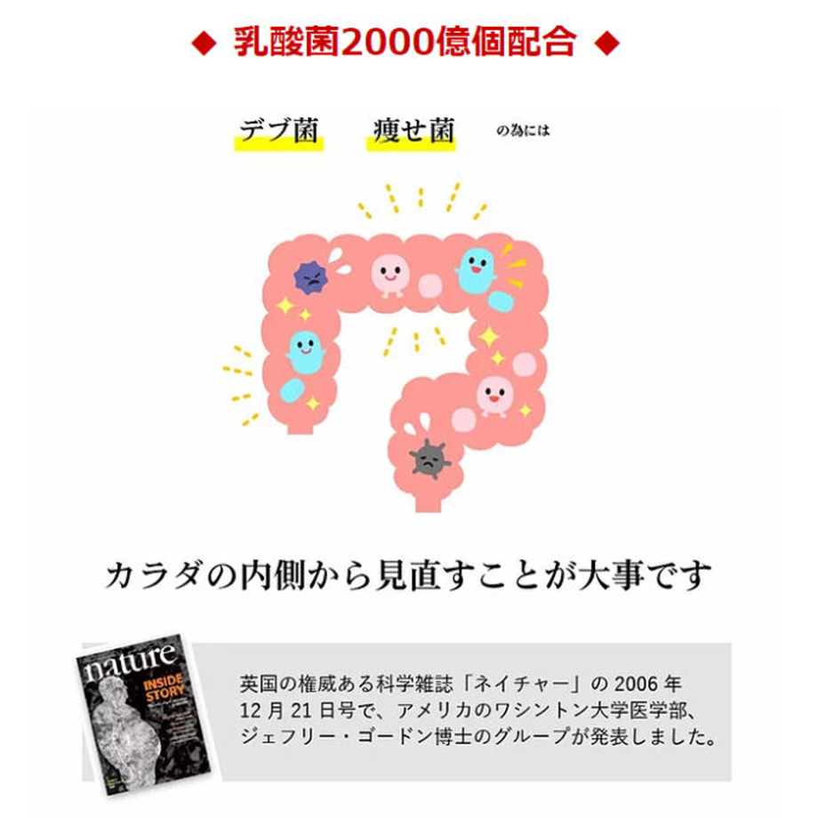 604c8193aaf0435bdc6f7bb9
