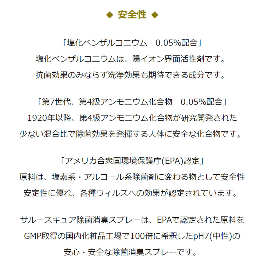 5ffe87e3df51594f8d2ce10f