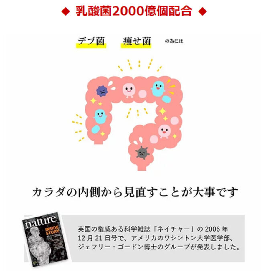 5ffeba93b00aa348a0a70b57