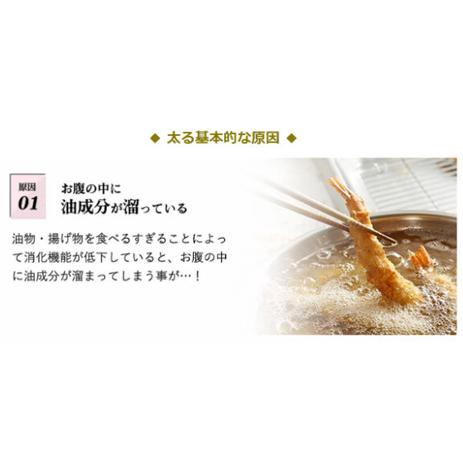 604c8193aaf0435bdc6f7bb9